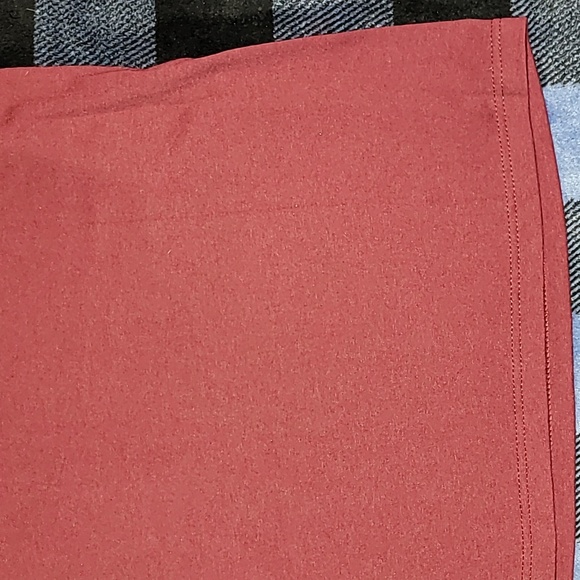 Vintage. Made in USA. Jerzees. Polo. Embroidered. Popi Coordinator. XXL - Picture 5 of 16